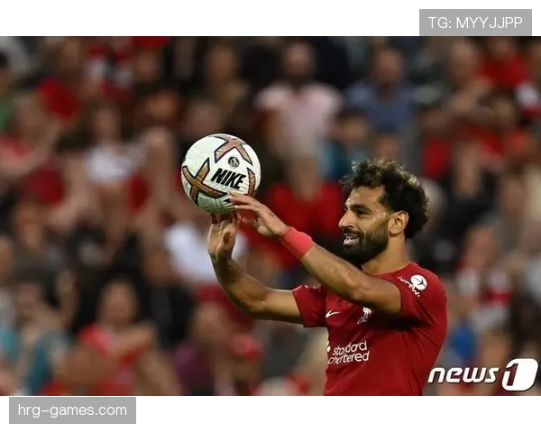 萨拉赫家乡推青年发展新政，社区建设成焦点