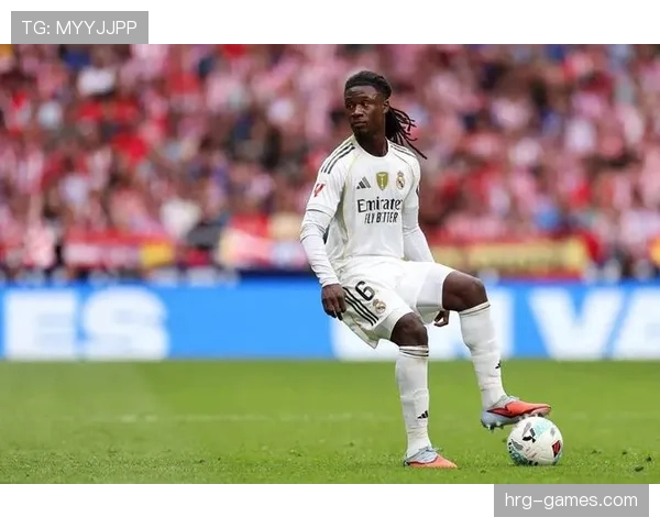 卡马文加控球亮眼，助力球队攻防转换效率显著提升