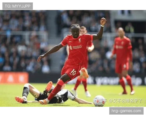 卢顿城迎战强敌，力争在英超赛场展现竞争力提升