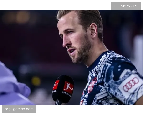 哈里·凯恩荣膺世界杯金靴，状态火热助英格兰剑指新辉煌