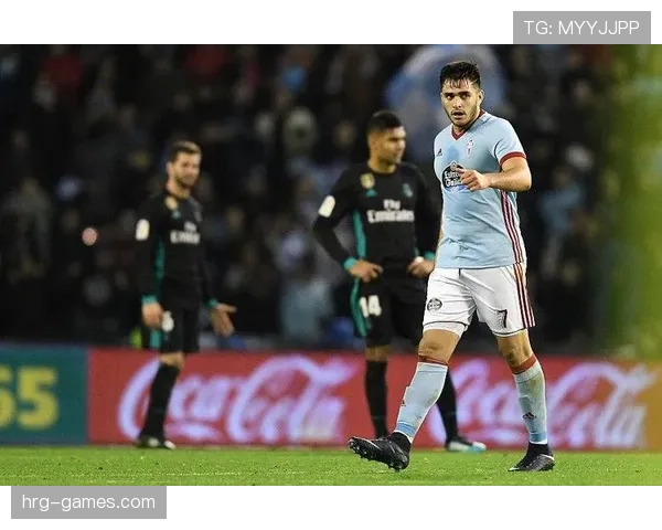 卡斯特涅：全力备战英超巅峰之战，期待带领球队再创佳绩