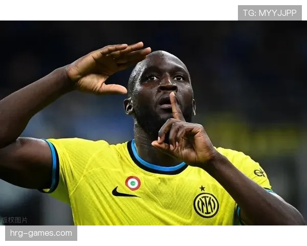 卢卡库锋线价值飙升，市场需求助推转会行情创历史新高