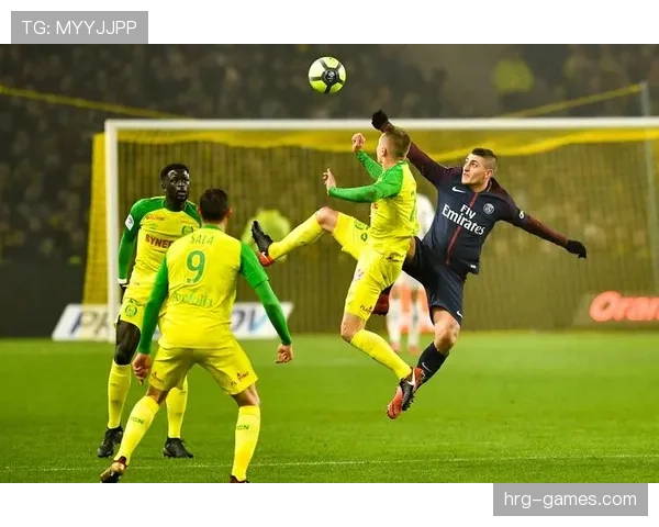 南特足球队重组完成，新管理层引领未来发展新篇章