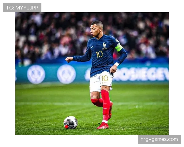 姆巴佩闪耀赛场，法国队欧洲杯预选赛大胜对手