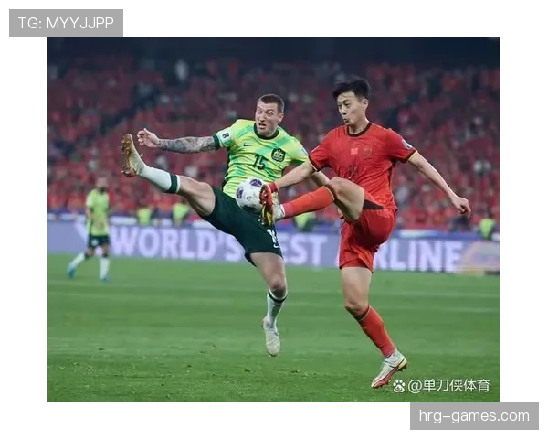 哥伦比亚队战术执行力亮眼，剑指世界杯新高峰