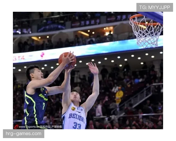 卡利亚里高效反击显威力，状态回暖引关注