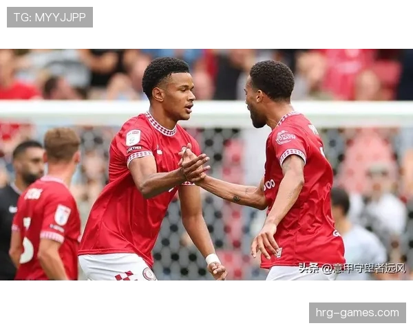 伯恩利迎关键新援阿尔克莱尔，新赛季前景备受期待