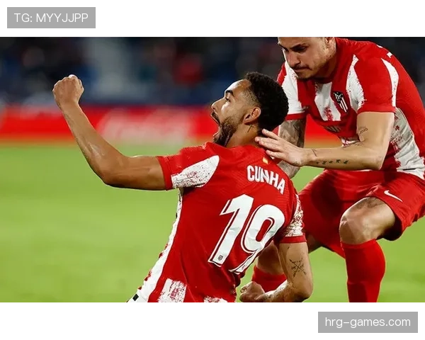 蒂姆·克鲁尔状态回暖，神勇扑救助诺里奇城力阻对手进攻