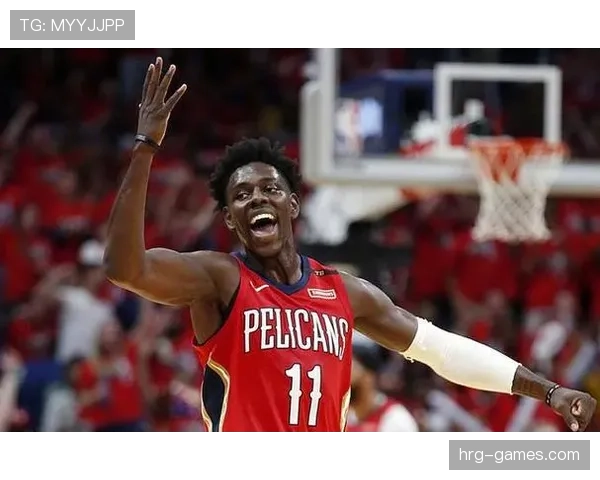 布拉加锋线火力全开，状态回暖剑指更高荣誉