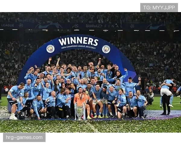 克里斯蒂安森状态回升，助英超球队斩获关键胜利