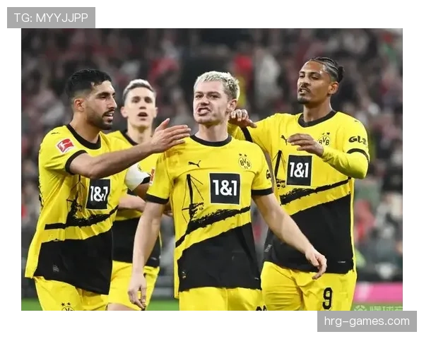 德甲球队阵容焕然一新，新援加盟助力冲击下赛季荣耀