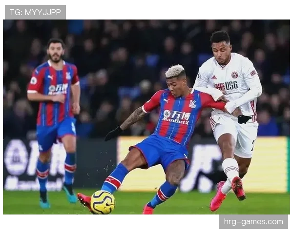 埃弗顿保级关键战在即，未来几轮对决或将决定赛季命运