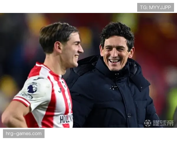 南安普顿主帅携独特战术引领球队强势复苏，重返英超争冠行列