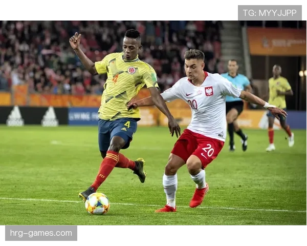 哥伦比亚队状态回暖，凭借出色战术执行力强势逆转比赛局势