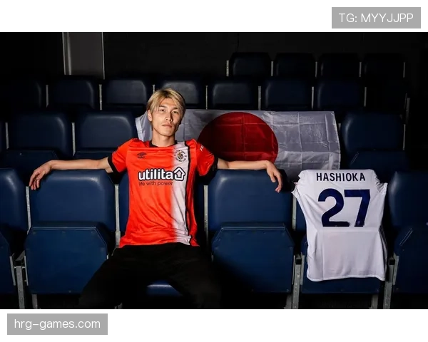 卢顿城防线稳固状态回升，彰显英超球队韧性与斗志