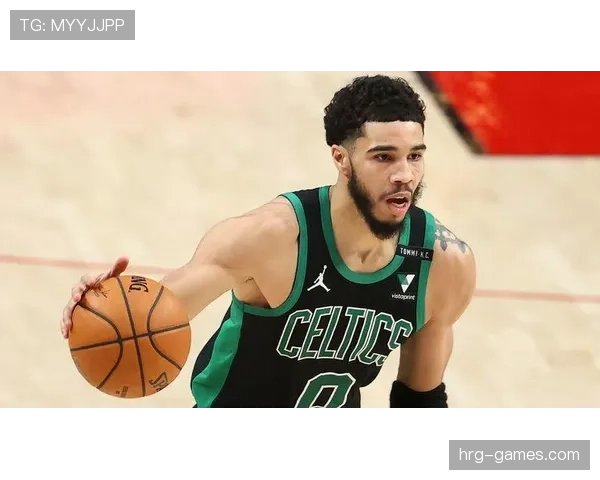 哈兰德冷静点射助球队逆转，状态回暖引关注