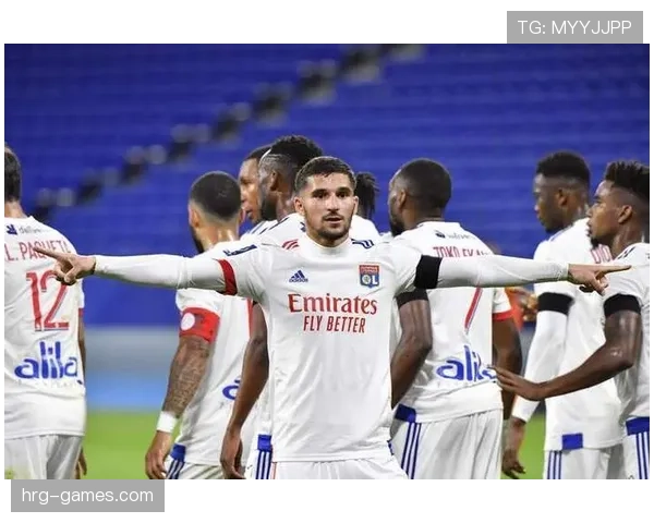 里昂队近期表现稳健，强势取胜彰显实力