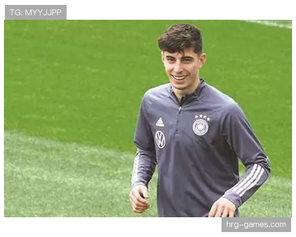 哈弗茨关键战持续闪光，助球队争冠信心大增