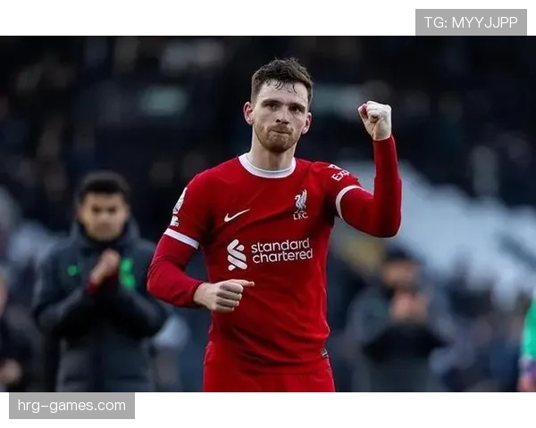 克洛普力挺新星：年轻才俊将在球队未来发展中扮演关键角色