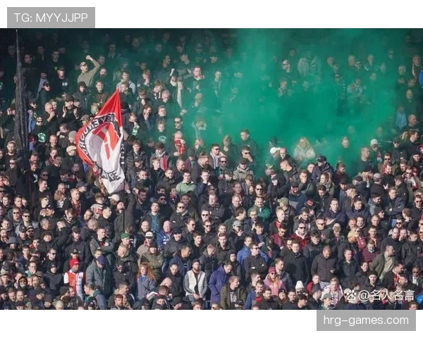 塞维利亚球迷热情助阵，主场氛围成球队表现提升关键动力