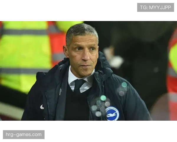 克里斯·休顿重返英超执教，球队未来表现引期待