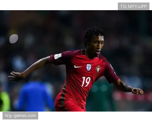 卡马文加表现稳健，逐渐成为球队核心，引领战术转型新趋势