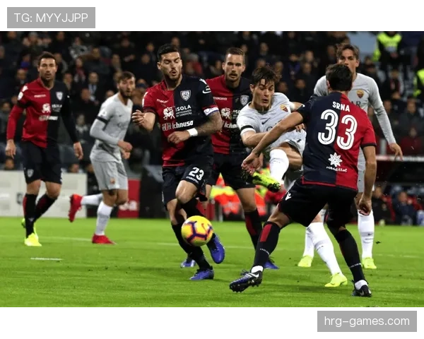 卡利亚里青训实力持续提升，年轻球员表现稳健