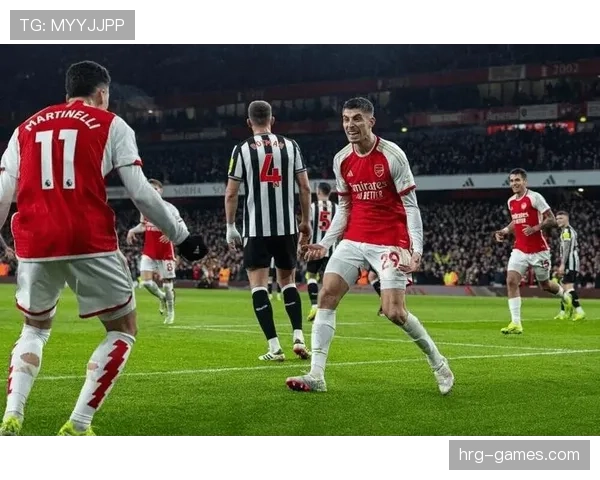 史密斯·罗本赛季状态回暖，英超赛场表现稳健