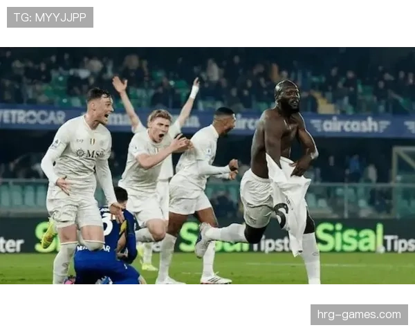 卢卡库本赛季进球数据持续提升，状态回暖表现稳健