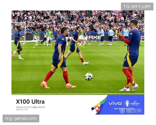 卡瓦哈尔进攻助攻多