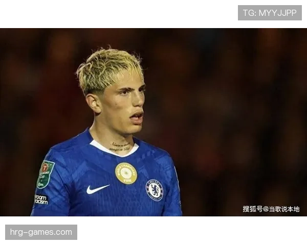 加纳乔本赛季表现如何？专家深度解析