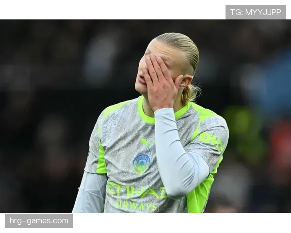 单后腰体系核心:祖布门迪的战术定位 单后腰体系核心:祖布门迪的战术定位