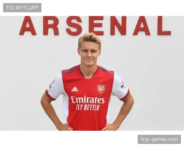 厄德高能否胜任阿森纳进攻组织核心角色? 厄德高能否胜任阿森纳进攻组织核心角色?