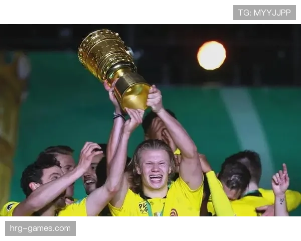 哈兰德对阵密集防守球队的表现是否易被限制