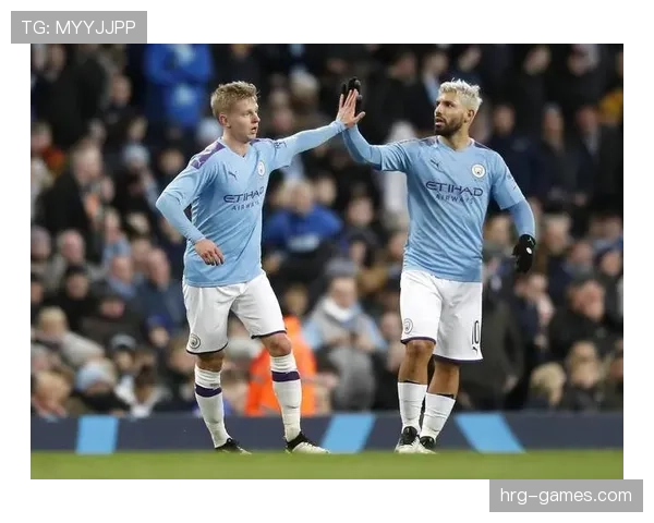 努涅斯在强强对话中对阵曼城的真实表现解析 努涅斯在强强对话中对阵曼城的真实表现解析