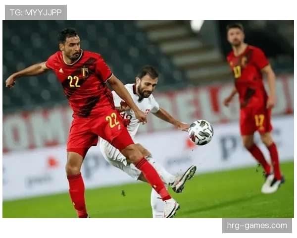 利雅得新月统治周期与联赛竞争格局，近期是否面临调整压力