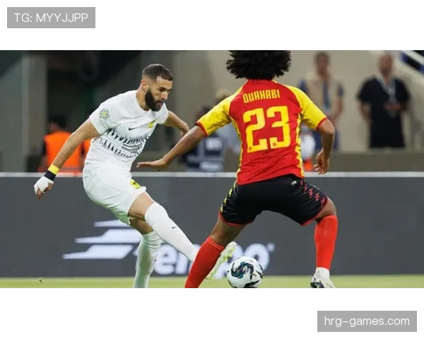 吉达联合争冠能力争议显现，对沙特联赛竞争格局带来阶段性影响