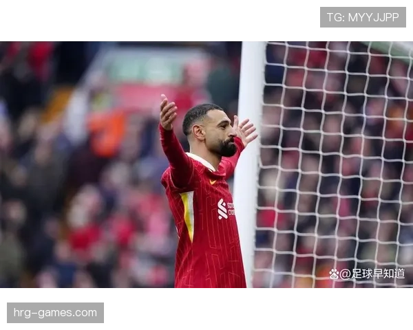 利物浦防线漏洞问题持续加剧,对争冠稳定性形成潜在制约 利物浦防线漏洞问题持续加剧,对争冠稳定性形成潜在制约