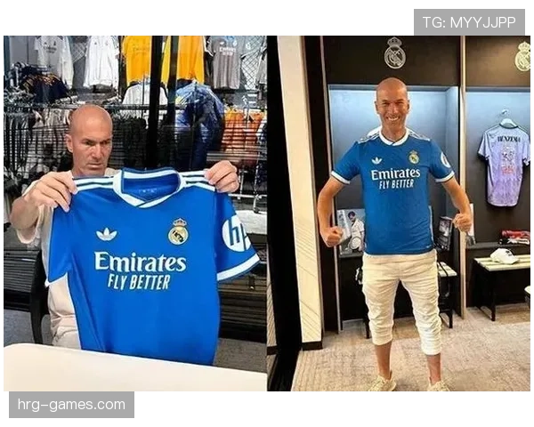 齐达内进攻端表现解析