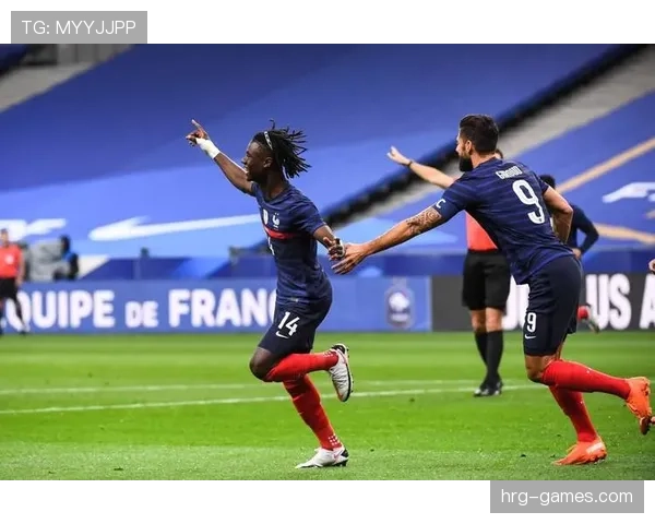 卡马文加成长速度解析 卡马文加成长速度解析