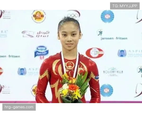 吴柳芳一天三顿饭不重样，到底咋养活得起这生活节奏？