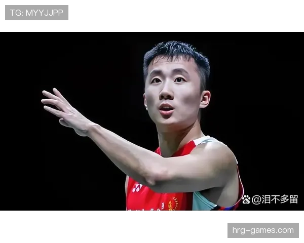 陆光祖这日常作息根本不像运动员，每天6点半起床还得喝养生粉，豪门生活真细节！