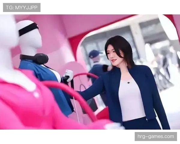 叶诗文推购物车结账那会儿，手表像一笔小目标，我在旁边默默数零钱