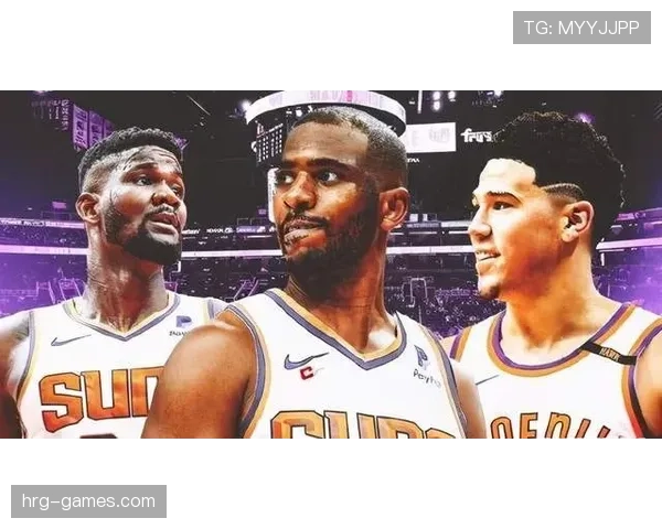 德文·布克外套随便一挂，价格比我整年工资还稳