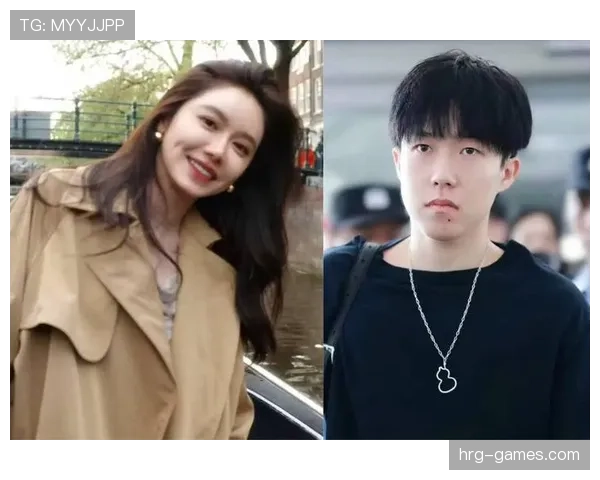 董志豪昨天刚买了辆豪车，队友都看傻了，这日常谁顶得住啊？