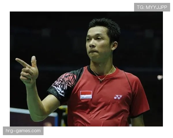 陶菲克当年赢球后直接去提了辆法拉利，教练还在场边数奖金