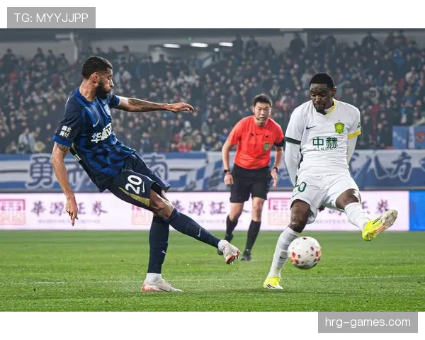 北京国安赢球增多，近期表现波动是否导致竞争压力持续上升