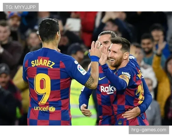 巴塞罗那控球依然占优，比赛控制力现阶段表现受限，对赛季走势形成考验