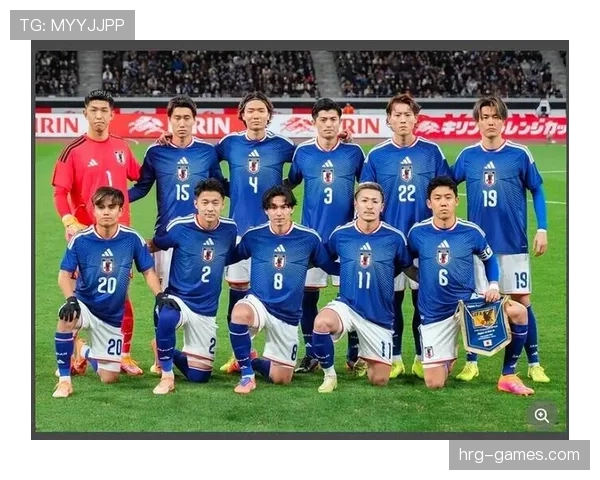 日本世界杯阵容稳定性是否足够