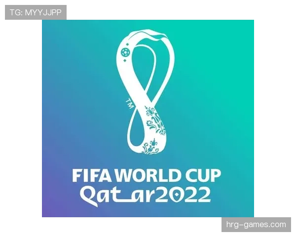 2026世界杯卡塔尔队阵容预测：归化球员+青训新星能否再现亚洲杯辉煌